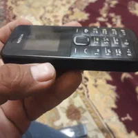 گوشی نوکیا|موبایل|تهران, سبلان (لشگر)|دیوار