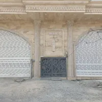 اجاره مغازه ۳۵۰متر (ملکتو اجاره میدی بیاتو ویترین)|اجارهٔ مغازه و غرفه|شاهدشهر, |دیوار