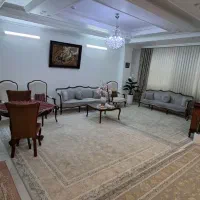 آپارتمان فروشی تک واحدی