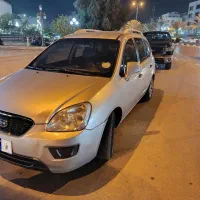 اجاره خودرو بدون راننده