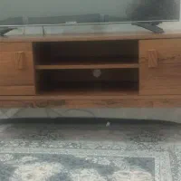 میز تلوزیون نو