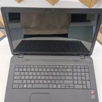 لپ تاپ توشیبا Toshiba A6 اقتصادی|رایانه همراه|تهران, میدان ولیعصر|دیوار