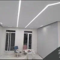 نقاشی ساختمان پذیرفته میشود قرچک ورامین پیشوا