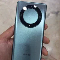 گوشی آنر Magic 5 Lite 8/256