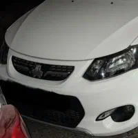 کوییک اتومات|خودرو سواری و وانت|بوشهر, |دیوار