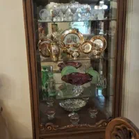 بوفه کلاسیک
