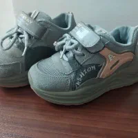 کفش|کفش و لباس بچه|مشهد, نکاح|دیوار