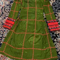 سفارش انواع کریشی|لوازم خیاطی و بافتنی|سراوان, |دیوار