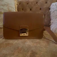 شولدربگ برند فورلا|کیف، کفش، کمربند|تهران, جماران (نیاوران)|دیوار