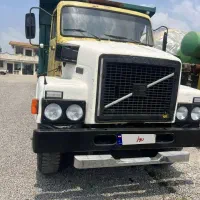 ولو تک مدل ۵۷