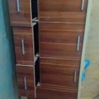 کابینت