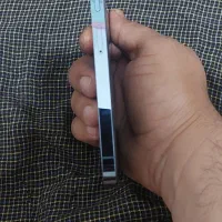 گوشی ۱۳ پرومکس|موبایل|ایرانشهر, |دیوار