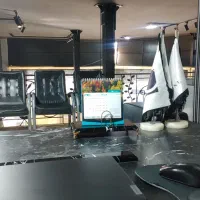 بازاریاب سنگ و سرامیک