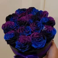 باکس|گل مصنوعی|خمین, |دیوار