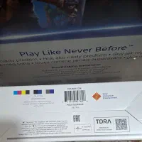 ps5|کنسول، بازی ویدئویی و آنلاین|تهران, مینابی|دیوار