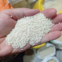برنج ریز دانه معطر برای ارد