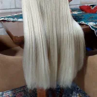 کله مانکن با پایه