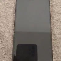 Iphone 16 pro 256|موبایل|شیراز, قدوسی شرقی|دیوار