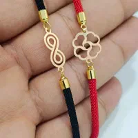 گلی|جواهرات|لامرد, |دیوار