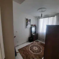 دوخوابه در دامپزشکی