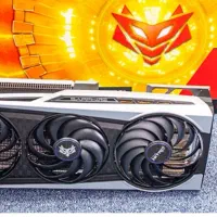 Sapphire rx 6700 xt nitro فروش معاوضه