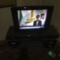 تلویزیون سامسونگ 29 اینچ