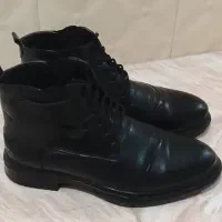 حراجی انواع کفش اصلی|کیف، کفش، کمربند|مشهد, شهید قربانی|دیوار