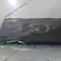 کاورگوشی A33