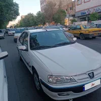 پرشیا|خودرو سواری و وانت|تبریز, |دیوار