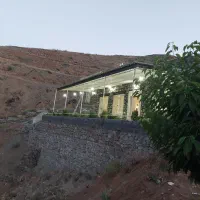 سقف سبک شیروانی