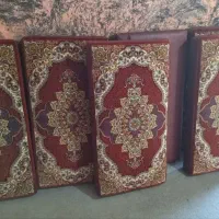 پشتی برند پارسینه|پشتی|رباط‌کریم, رباط‌کریم|دیوار