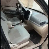 ایکس ۳۳ مدل ۹۰|خودرو سواری و وانت|یزد, |دیوار