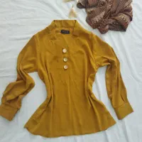 ست مانتو ،شلوار وشال،شومیز،رویی|لباس|شیراز, آزادگان|دیوار