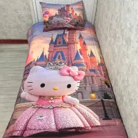 ستخواب کودک|اسباب و اثاث بچه|زنجان, |دیوار