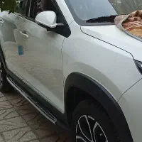 پروx22|خودرو سواری و وانت|مشهد, قائم|دیوار