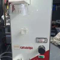 دستگاه گلخامه