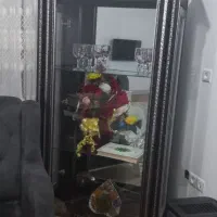بوفه