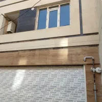 آپارتمان-پیروزی-نوساز-کلید-نخورده-تکواحدی-یکخواب