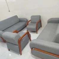 مبلمان مینی مال ۸نفرع