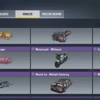 اکانت|کنسول، بازی ویدئویی و آنلاین|گنبد کاووس, |دیوار