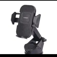 هولدر موبایل