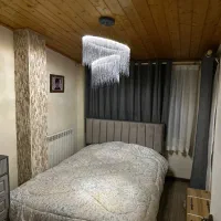 لوستر زنجیری|لوستر و چراغ آویز|قلعه نو, |دیوار