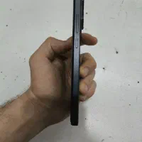 Note 14 4G|موبایل|مشهد, شهید مطهری|دیوار