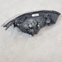 چراغ ساینا|قطعات یدکی و لوازم جانبی|فشاپویه, |دیوار