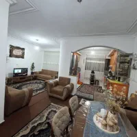 آپارتمان-92-متری-مرکز-شهر