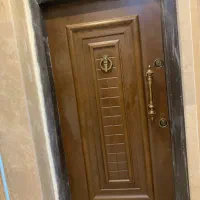 فروش آپارتمان ۱۱۵مترنوساز شیک گلینک طالقان|فروش آپارتمان|طالقان, |دیوار