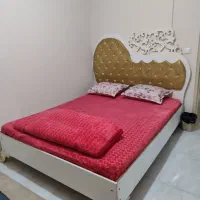 سویت اجاره روزانه/هفتگی/ماهانه آپارتمان ۷۵ متری|اجارهٔ کوتاه‌مدت آپارتمان و سوئیت|پرند, فاز ۵|دیوار