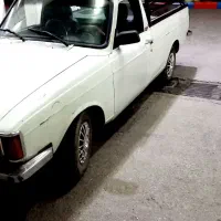 وانت خوش قیمت ۸۲ انژکتور