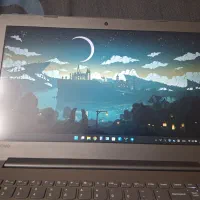 ideapad 520 - لب تاب لنوو