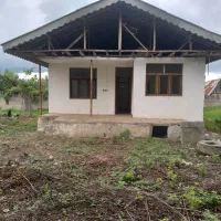 فروش ۵۰۰ متر زمین با خونه مسکونی|فروش زمین و ملک کلنگی|شفت, |دیوار